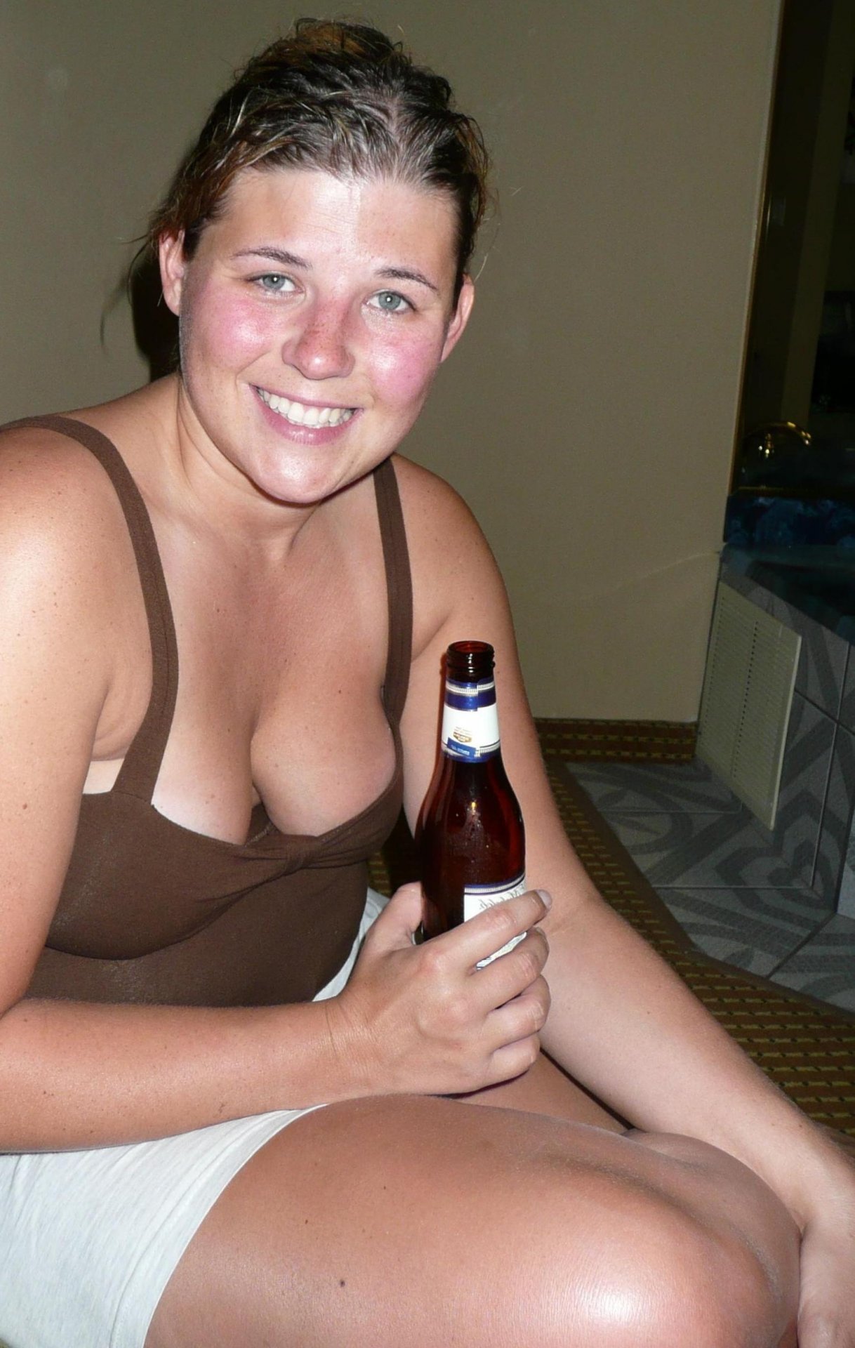 ChubbyLovesSex aus Nordrhein-Westfalen,Deutschland