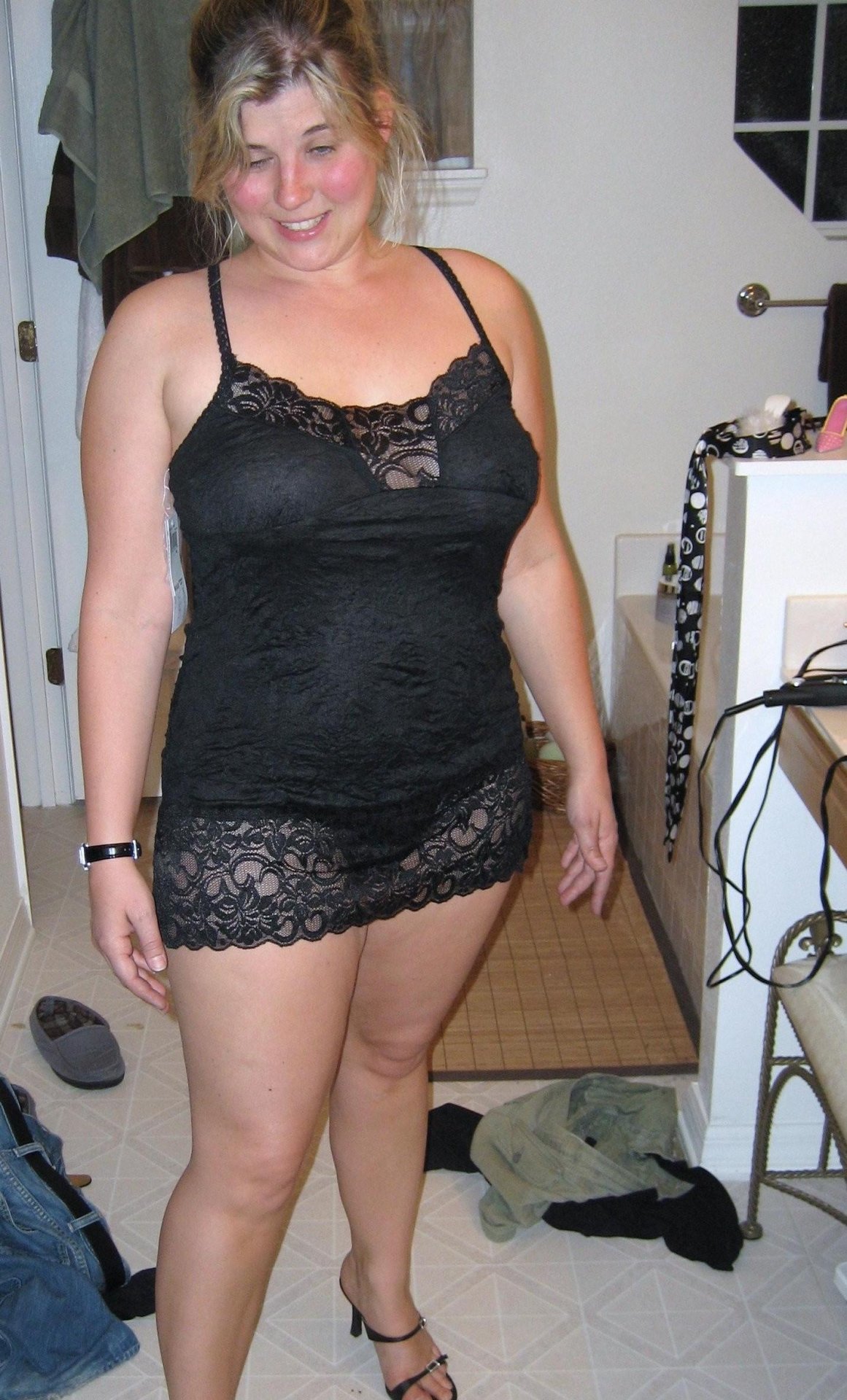 ChubbyLovesSex aus Nordrhein-Westfalen,Deutschland