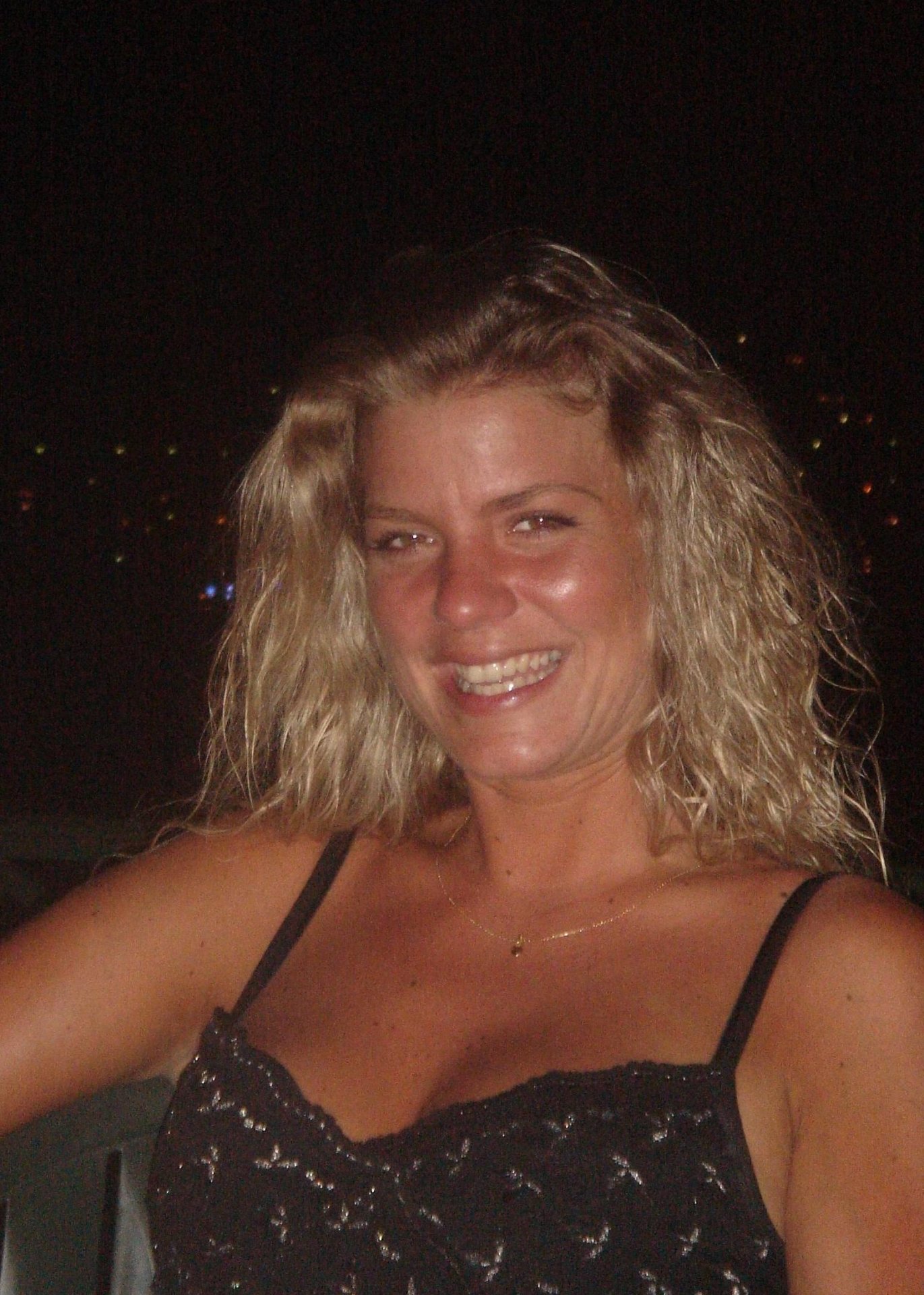 GeilesSachsen-Luder69 aus Sachsen,Deutschland